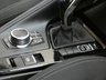 USED 2019 69 BMW X2 2.0 20i Sport SUV 5dr Petrol DCT sDrive Euro 6 (s/s) (192 ps) SAT NAV CRUISE CONTROL PARKING SENSORS 1 OWNER SERVICE HISTORY WARRANTY