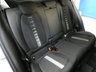 USED 2019 69 BMW X2 2.0 20i Sport SUV 5dr Petrol DCT sDrive Euro 6 (s/s) (192 ps) SAT NAV CRUISE CONTROL PARKING SENSORS 1 OWNER SERVICE HISTORY WARRANTY