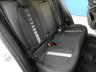 USED 2019 69 BMW X2 2.0 20i Sport SUV 5dr Petrol DCT sDrive Euro 6 (s/s) (192 ps) SAT NAV CRUISE CONTROL PARKING SENSORS 1 OWNER SERVICE HISTORY WARRANTY