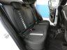 USED 2019 69 BMW X2 2.0 20i Sport SUV 5dr Petrol DCT sDrive Euro 6 (s/s) (192 ps) SAT NAV CRUISE CONTROL PARKING SENSORS 1 OWNER SERVICE HISTORY WARRANTY
