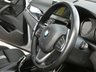 USED 2019 69 BMW X2 2.0 20i Sport SUV 5dr Petrol DCT sDrive Euro 6 (s/s) (192 ps) SAT NAV CRUISE CONTROL PARKING SENSORS 1 OWNER SERVICE HISTORY WARRANTY