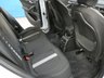 USED 2019 69 BMW X2 2.0 20i Sport SUV 5dr Petrol DCT sDrive Euro 6 (s/s) (192 ps) SAT NAV CRUISE CONTROL PARKING SENSORS 1 OWNER SERVICE HISTORY WARRANTY