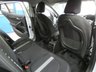 USED 2019 69 BMW X2 2.0 20i Sport SUV 5dr Petrol DCT sDrive Euro 6 (s/s) (192 ps) SAT NAV CRUISE CONTROL PARKING SENSORS 1 OWNER SERVICE HISTORY WARRANTY