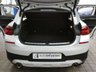 USED 2019 69 BMW X2 2.0 20i Sport SUV 5dr Petrol DCT sDrive Euro 6 (s/s) (192 ps) SAT NAV CRUISE CONTROL PARKING SENSORS 1 OWNER SERVICE HISTORY WARRANTY