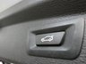 USED 2019 69 BMW X2 2.0 20i Sport SUV 5dr Petrol DCT sDrive Euro 6 (s/s) (192 ps) SAT NAV CRUISE CONTROL PARKING SENSORS 1 OWNER SERVICE HISTORY WARRANTY
