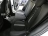 USED 2019 69 BMW X2 2.0 20i Sport SUV 5dr Petrol DCT sDrive Euro 6 (s/s) (192 ps) SAT NAV CRUISE CONTROL PARKING SENSORS 1 OWNER SERVICE HISTORY WARRANTY