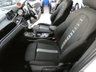USED 2019 69 BMW X2 2.0 20i Sport SUV 5dr Petrol DCT sDrive Euro 6 (s/s) (192 ps) SAT NAV CRUISE CONTROL PARKING SENSORS 1 OWNER SERVICE HISTORY WARRANTY