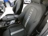 USED 2019 69 BMW X2 2.0 20i Sport SUV 5dr Petrol DCT sDrive Euro 6 (s/s) (192 ps) SAT NAV CRUISE CONTROL PARKING SENSORS 1 OWNER SERVICE HISTORY WARRANTY