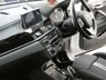 USED 2019 69 BMW X2 2.0 20i Sport SUV 5dr Petrol DCT sDrive Euro 6 (s/s) (192 ps) SAT NAV CRUISE CONTROL PARKING SENSORS 1 OWNER SERVICE HISTORY WARRANTY
