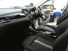 USED 2019 69 BMW X2 2.0 20i Sport SUV 5dr Petrol DCT sDrive Euro 6 (s/s) (192 ps) SAT NAV CRUISE CONTROL PARKING SENSORS 1 OWNER SERVICE HISTORY WARRANTY