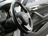 USED 2019 69 BMW X2 2.0 20i Sport SUV 5dr Petrol DCT sDrive Euro 6 (s/s) (192 ps) SAT NAV CRUISE CONTROL PARKING SENSORS 1 OWNER SERVICE HISTORY WARRANTY