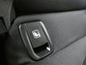 USED 2019 69 BMW X2 2.0 20i Sport SUV 5dr Petrol DCT sDrive Euro 6 (s/s) (192 ps) SAT NAV CRUISE CONTROL PARKING SENSORS 1 OWNER SERVICE HISTORY WARRANTY