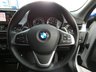 USED 2019 69 BMW X2 2.0 20i Sport SUV 5dr Petrol DCT sDrive Euro 6 (s/s) (192 ps) SAT NAV CRUISE CONTROL PARKING SENSORS 1 OWNER SERVICE HISTORY WARRANTY