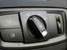 USED 2019 69 BMW X2 2.0 20i Sport SUV 5dr Petrol DCT sDrive Euro 6 (s/s) (192 ps) SAT NAV CRUISE CONTROL PARKING SENSORS 1 OWNER SERVICE HISTORY WARRANTY