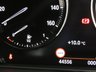 USED 2019 69 BMW X2 2.0 20i Sport SUV 5dr Petrol DCT sDrive Euro 6 (s/s) (192 ps) SAT NAV CRUISE CONTROL PARKING SENSORS 1 OWNER SERVICE HISTORY WARRANTY
