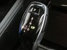 USED 2019 69 BMW X2 2.0 20i Sport SUV 5dr Petrol DCT sDrive Euro 6 (s/s) (192 ps) SAT NAV CRUISE CONTROL PARKING SENSORS 1 OWNER SERVICE HISTORY WARRANTY