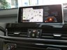 USED 2019 69 BMW X2 2.0 20i Sport SUV 5dr Petrol DCT sDrive Euro 6 (s/s) (192 ps) SAT NAV CRUISE CONTROL PARKING SENSORS 1 OWNER SERVICE HISTORY WARRANTY