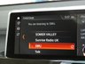 USED 2019 69 BMW X2 2.0 20i Sport SUV 5dr Petrol DCT sDrive Euro 6 (s/s) (192 ps) SAT NAV CRUISE CONTROL PARKING SENSORS 1 OWNER SERVICE HISTORY WARRANTY