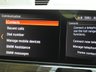USED 2019 69 BMW X2 2.0 20i Sport SUV 5dr Petrol DCT sDrive Euro 6 (s/s) (192 ps) SAT NAV CRUISE CONTROL PARKING SENSORS 1 OWNER SERVICE HISTORY WARRANTY