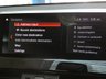 USED 2019 69 BMW X2 2.0 20i Sport SUV 5dr Petrol DCT sDrive Euro 6 (s/s) (192 ps) SAT NAV CRUISE CONTROL PARKING SENSORS 1 OWNER SERVICE HISTORY WARRANTY