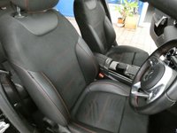 USED 2020 70 MERCEDES-BENZ A-CLASS 1.3 A250e 15.6kWh AMG Line Saloon 4dr Petrol Plug-in Hybrid 8G-DCT Euro 6 (s/s) (218 ps) SAT NAV HEATED PART LEATHER REAR VIEW CAMERA CRUISE CONTROL 1 OWNER EXCELLENT SERVICE HISTORY