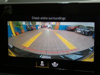 USED 2020 70 MERCEDES-BENZ A-CLASS 1.3 A250e 15.6kWh AMG Line Saloon 4dr Petrol Plug-in Hybrid 8G-DCT Euro 6 (s/s) (218 ps) SAT NAV HEATED PART LEATHER REAR VIEW CAMERA CRUISE CONTROL 1 OWNER EXCELLENT SERVICE HISTORY