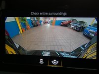 USED 2020 70 MERCEDES-BENZ A-CLASS 1.3 A250e 15.6kWh AMG Line Saloon 4dr Petrol Plug-in Hybrid 8G-DCT Euro 6 (s/s) (218 ps) SAT NAV HEATED PART LEATHER REAR VIEW CAMERA CRUISE CONTROL 1 OWNER EXCELLENT SERVICE HISTORY