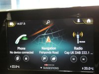 USED 2020 70 MERCEDES-BENZ A-CLASS 1.3 A250e 15.6kWh AMG Line Saloon 4dr Petrol Plug-in Hybrid 8G-DCT Euro 6 (s/s) (218 ps) SAT NAV HEATED PART LEATHER REAR VIEW CAMERA CRUISE CONTROL 1 OWNER EXCELLENT SERVICE HISTORY