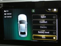 USED 2020 70 MERCEDES-BENZ A-CLASS 1.3 A250e 15.6kWh AMG Line Saloon 4dr Petrol Plug-in Hybrid 8G-DCT Euro 6 (s/s) (218 ps) SAT NAV HEATED PART LEATHER REAR VIEW CAMERA CRUISE CONTROL 1 OWNER EXCELLENT SERVICE HISTORY
