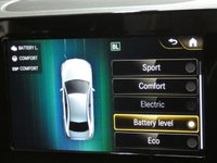 USED 2020 70 MERCEDES-BENZ A-CLASS 1.3 A250e 15.6kWh AMG Line Saloon 4dr Petrol Plug-in Hybrid 8G-DCT Euro 6 (s/s) (218 ps) SAT NAV HEATED PART LEATHER REAR VIEW CAMERA CRUISE CONTROL 1 OWNER EXCELLENT SERVICE HISTORY