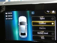 USED 2020 70 MERCEDES-BENZ A-CLASS 1.3 A250e 15.6kWh AMG Line Saloon 4dr Petrol Plug-in Hybrid 8G-DCT Euro 6 (s/s) (218 ps) SAT NAV HEATED PART LEATHER REAR VIEW CAMERA CRUISE CONTROL 1 OWNER EXCELLENT SERVICE HISTORY
