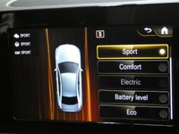 USED 2020 70 MERCEDES-BENZ A-CLASS 1.3 A250e 15.6kWh AMG Line Saloon 4dr Petrol Plug-in Hybrid 8G-DCT Euro 6 (s/s) (218 ps) SAT NAV HEATED PART LEATHER REAR VIEW CAMERA CRUISE CONTROL 1 OWNER EXCELLENT SERVICE HISTORY
