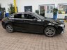 USED 2020 70 MERCEDES-BENZ A-CLASS 1.3 A250e 15.6kWh AMG Line Saloon 4dr Petrol Plug-in Hybrid 8G-DCT Euro 6 (s/s) (218 ps) SAT NAV HEATED PART LEATHER REAR VIEW CAMERA CRUISE CONTROL 1 OWNER EXCELLENT SERVICE HISTORY