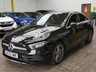 USED 2020 70 MERCEDES-BENZ A-CLASS 1.3 A250e 15.6kWh AMG Line Saloon 4dr Petrol Plug-in Hybrid 8G-DCT Euro 6 (s/s) (218 ps) SAT NAV HEATED PART LEATHER REAR VIEW CAMERA CRUISE CONTROL 1 OWNER EXCELLENT SERVICE HISTORY