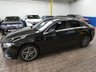 USED 2020 70 MERCEDES-BENZ A-CLASS 1.3 A250e 15.6kWh AMG Line Saloon 4dr Petrol Plug-in Hybrid 8G-DCT Euro 6 (s/s) (218 ps) SAT NAV HEATED PART LEATHER REAR VIEW CAMERA CRUISE CONTROL 1 OWNER EXCELLENT SERVICE HISTORY