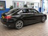 USED 2020 70 MERCEDES-BENZ A-CLASS 1.3 A250e 15.6kWh AMG Line Saloon 4dr Petrol Plug-in Hybrid 8G-DCT Euro 6 (s/s) (218 ps) SAT NAV HEATED PART LEATHER REAR VIEW CAMERA CRUISE CONTROL 1 OWNER EXCELLENT SERVICE HISTORY