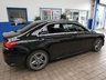 USED 2020 70 MERCEDES-BENZ A-CLASS 1.3 A250e 15.6kWh AMG Line Saloon 4dr Petrol Plug-in Hybrid 8G-DCT Euro 6 (s/s) (218 ps) SAT NAV HEATED PART LEATHER REAR VIEW CAMERA CRUISE CONTROL 1 OWNER EXCELLENT SERVICE HISTORY