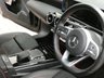 USED 2020 70 MERCEDES-BENZ A-CLASS 1.3 A250e 15.6kWh AMG Line Saloon 4dr Petrol Plug-in Hybrid 8G-DCT Euro 6 (s/s) (218 ps) SAT NAV HEATED PART LEATHER REAR VIEW CAMERA CRUISE CONTROL 1 OWNER EXCELLENT SERVICE HISTORY