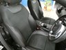 USED 2020 70 MERCEDES-BENZ A-CLASS 1.3 A250e 15.6kWh AMG Line Saloon 4dr Petrol Plug-in Hybrid 8G-DCT Euro 6 (s/s) (218 ps) SAT NAV HEATED PART LEATHER REAR VIEW CAMERA CRUISE CONTROL 1 OWNER EXCELLENT SERVICE HISTORY