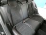 USED 2020 70 MERCEDES-BENZ A-CLASS 1.3 A250e 15.6kWh AMG Line Saloon 4dr Petrol Plug-in Hybrid 8G-DCT Euro 6 (s/s) (218 ps) SAT NAV HEATED PART LEATHER REAR VIEW CAMERA CRUISE CONTROL 1 OWNER EXCELLENT SERVICE HISTORY