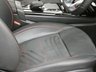 USED 2020 70 MERCEDES-BENZ A-CLASS 1.3 A250e 15.6kWh AMG Line Saloon 4dr Petrol Plug-in Hybrid 8G-DCT Euro 6 (s/s) (218 ps) SAT NAV HEATED PART LEATHER REAR VIEW CAMERA CRUISE CONTROL 1 OWNER EXCELLENT SERVICE HISTORY