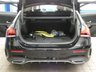 USED 2020 70 MERCEDES-BENZ A-CLASS 1.3 A250e 15.6kWh AMG Line Saloon 4dr Petrol Plug-in Hybrid 8G-DCT Euro 6 (s/s) (218 ps) SAT NAV HEATED PART LEATHER REAR VIEW CAMERA CRUISE CONTROL 1 OWNER EXCELLENT SERVICE HISTORY