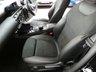 USED 2020 70 MERCEDES-BENZ A-CLASS 1.3 A250e 15.6kWh AMG Line Saloon 4dr Petrol Plug-in Hybrid 8G-DCT Euro 6 (s/s) (218 ps) SAT NAV HEATED PART LEATHER REAR VIEW CAMERA CRUISE CONTROL 1 OWNER EXCELLENT SERVICE HISTORY