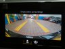 USED 2020 70 MERCEDES-BENZ A-CLASS 1.3 A250e 15.6kWh AMG Line Saloon 4dr Petrol Plug-in Hybrid 8G-DCT Euro 6 (s/s) (218 ps) SAT NAV HEATED PART LEATHER REAR VIEW CAMERA CRUISE CONTROL 1 OWNER EXCELLENT SERVICE HISTORY