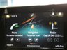 USED 2020 70 MERCEDES-BENZ A-CLASS 1.3 A250e 15.6kWh AMG Line Saloon 4dr Petrol Plug-in Hybrid 8G-DCT Euro 6 (s/s) (218 ps) SAT NAV HEATED PART LEATHER REAR VIEW CAMERA CRUISE CONTROL 1 OWNER EXCELLENT SERVICE HISTORY