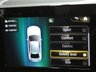 USED 2020 70 MERCEDES-BENZ A-CLASS 1.3 A250e 15.6kWh AMG Line Saloon 4dr Petrol Plug-in Hybrid 8G-DCT Euro 6 (s/s) (218 ps) SAT NAV HEATED PART LEATHER REAR VIEW CAMERA CRUISE CONTROL 1 OWNER EXCELLENT SERVICE HISTORY