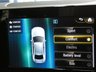 USED 2020 70 MERCEDES-BENZ A-CLASS 1.3 A250e 15.6kWh AMG Line Saloon 4dr Petrol Plug-in Hybrid 8G-DCT Euro 6 (s/s) (218 ps) SAT NAV HEATED PART LEATHER REAR VIEW CAMERA CRUISE CONTROL 1 OWNER EXCELLENT SERVICE HISTORY