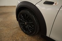 USED 2018 68 MINI CONVERTIBLE 1.5 Cooper GPF Convertible 2dr Petrol Steptronic Euro 6 (s/s) (136 ps) FACTORY EXTRAS COST &pound;9950  WHAT A SUPERB MODEL WITH FANTASTIC LOW MILES