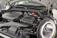 USED 2018 68 MINI CONVERTIBLE 1.5 Cooper GPF Convertible 2dr Petrol Steptronic Euro 6 (s/s) (136 ps) FACTORY EXTRAS COST &pound;9950  WHAT A SUPERB MODEL WITH FANTASTIC LOW MILES