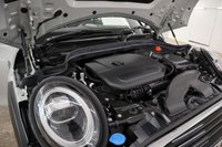 USED 2018 68 MINI CONVERTIBLE 1.5 Cooper GPF Convertible 2dr Petrol Steptronic Euro 6 (s/s) (136 ps) FACTORY EXTRAS COST &pound;9950  WHAT A SUPERB MODEL WITH FANTASTIC LOW MILES